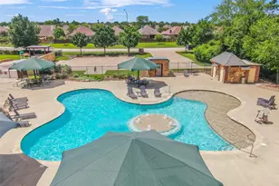 4282 Rock Bend Dr, College Station, TX 77845 - Photo 33