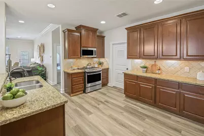 4282 Rock Bend Drive, College Station, TX 77845 - Photo 15