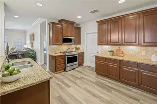 4282 Rock Bend Dr, College Station, TX 77845 - Photo 15