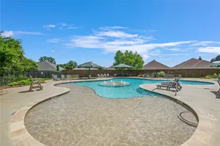 4282 Rock Bend Dr, College Station, TX 77845 - Photo 37