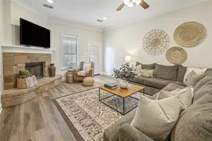 4282 Rock Bend Dr, College Station, TX 77845 - Photo 7