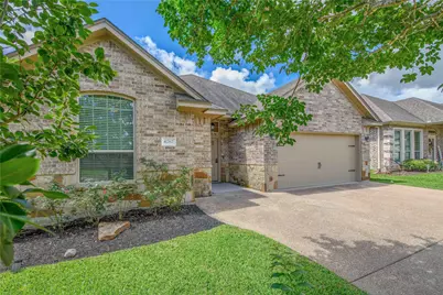 4282 Rock Bend Drive, College Station, TX 77845 - Photo 3