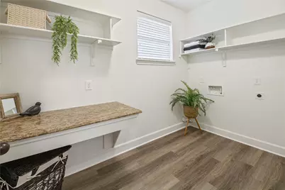 4282 Rock Bend Drive, College Station, TX 77845 - Photo 27
