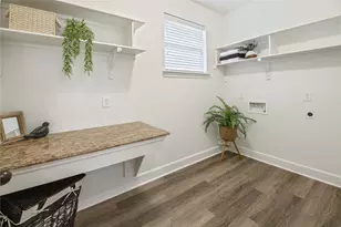 4282 Rock Bend Dr, College Station, TX 77845 - Photo 27