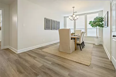 4282 Rock Bend Drive, College Station, TX 77845 - Photo 11