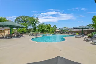 4282 Rock Bend Dr, College Station, TX 77845 - Photo 35