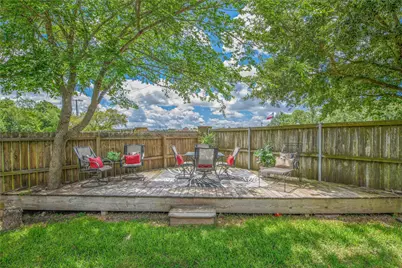 4282 Rock Bend Drive, College Station, TX 77845 - Photo 29