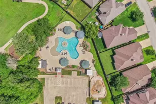 4282 Rock Bend Dr, College Station, TX 77845 - Photo 31
