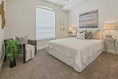 4282 Rock Bend Drive, College Station, TX 77845 - Photo 21