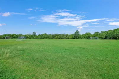 4282 Rock Bend Drive, College Station, TX 77845 - Photo 47
