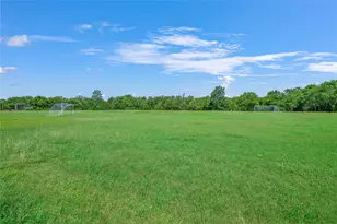 4282 Rock Bend Dr, College Station, TX 77845 - Photo 47