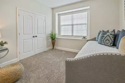 4282 Rock Bend Drive, College Station, TX 77845 - Photo 25