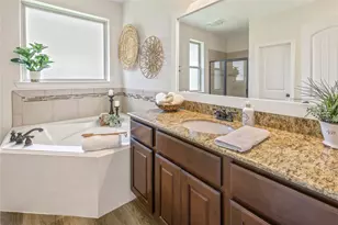 4282 Rock Bend Dr, College Station, TX 77845 - Photo 19
