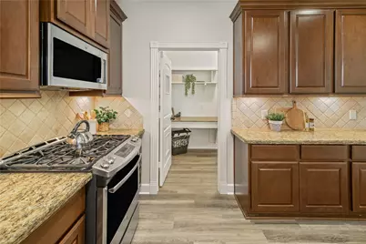 4282 Rock Bend Drive, College Station, TX 77845 - Photo 17