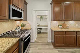4282 Rock Bend Dr, College Station, TX 77845 - Photo 17