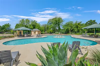 4282 Rock Bend Drive, College Station, TX 77845 - Photo 39