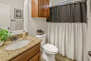4282 Rock Bend Dr, College Station, TX 77845 - Photo 23