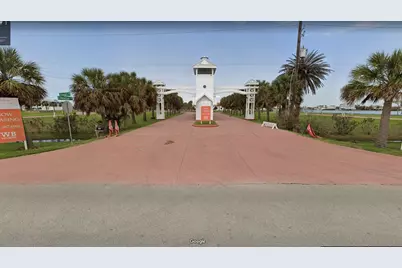 14506 McKenna Street, Galveston, TX 77554 - Photo 5