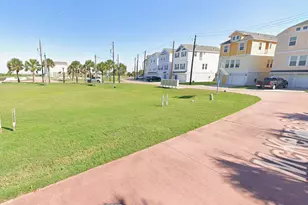 14506 McKenna St, Galveston, TX 77554 - Photo 1