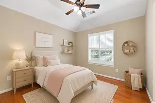 2137 S Pecan Trail Dr, Richmond, TX 77406 - Photo 27