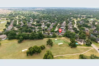 2137 S Pecan Trail Drive, Richmond, TX 77406 - Photo 41