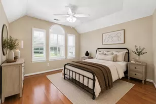 2137 S Pecan Trail Dr, Richmond, TX 77406 - Photo 25