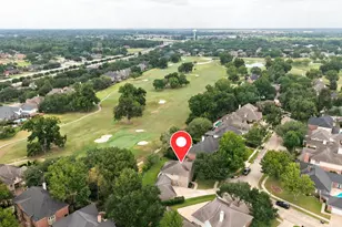 2137 S Pecan Trail Dr, Richmond, TX 77406 - Photo 3