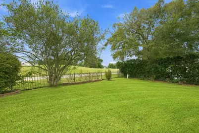 2137 S Pecan Trail Drive, Richmond, TX 77406 - Photo 33
