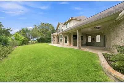 2137 S Pecan Trail Drive, Richmond, TX 77406 - Photo 35