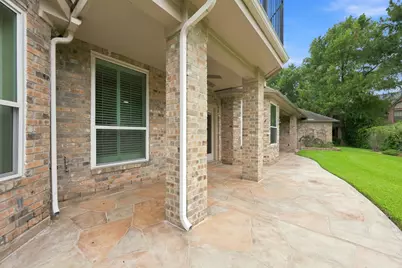 2137 S Pecan Trail Drive, Richmond, TX 77406 - Photo 37