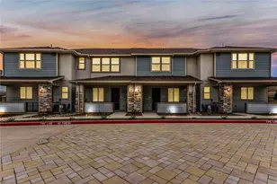 5900-244 US 287, Arlington, TX 76017 - Photo 13