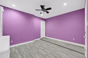 9206 W Sterling Dr, Pearland, TX 77584 - Photo 13