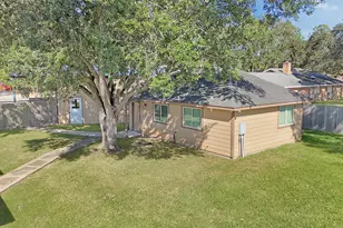 9206 W Sterling Dr, Pearland, TX 77584 - Photo 27