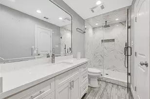 9206 W Sterling Dr, Pearland, TX 77584 - Photo 15