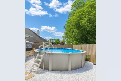 235 Magnolia Way, League City, TX 77573 - Photo 21