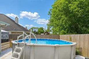 235 Magnolia Way, League City, TX 77573 - Photo 21