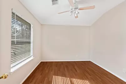 235 Magnolia Way, League City, TX 77573 - Photo 15