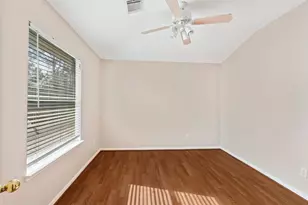 235 Magnolia Way, League City, TX 77573 - Photo 15