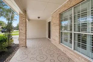 235 Magnolia Way, League City, TX 77573 - Photo 3