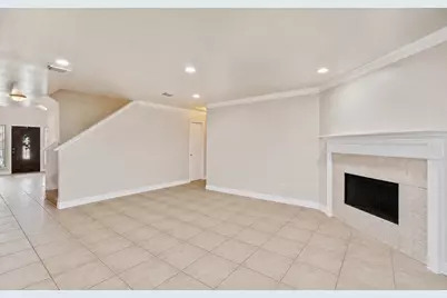 235 Magnolia Way, League City, TX 77573 - Photo 5
