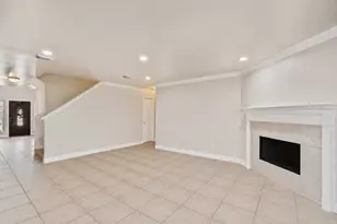 235 Magnolia Way, League City, TX 77573 - Photo 5