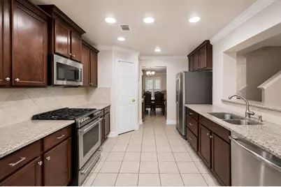 235 Magnolia Way, League City, TX 77573 - Photo 9