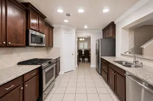 235 Magnolia Way, League City, TX 77573 - Photo 9