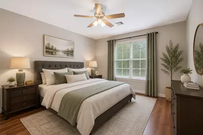 235 Magnolia Way, League City, TX 77573 - Photo 13
