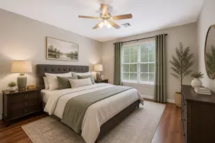 235 Magnolia Way, League City, TX 77573 - Photo 13
