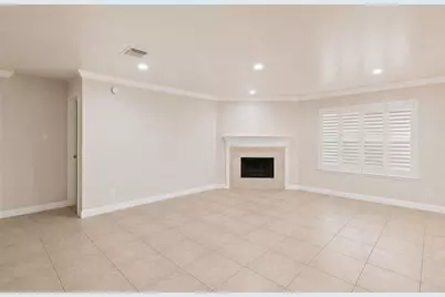 235 Magnolia Way, League City, TX 77573 - Photo 7