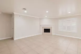 235 Magnolia Way, League City, TX 77573 - Photo 7
