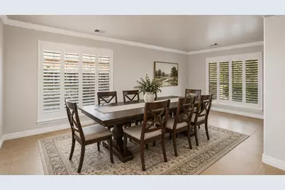 235 Magnolia Way, League City, TX 77573 - Photo 11