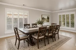 235 Magnolia Way, League City, TX 77573 - Photo 11