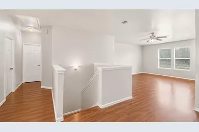 235 Magnolia Way, League City, TX 77573 - Photo 19